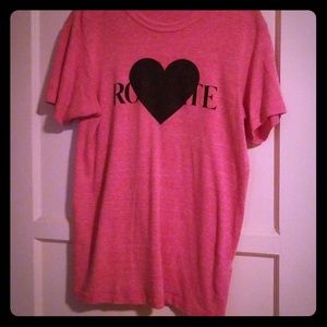 Rodarte T Shirt